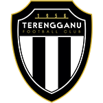 camiseta FC Terengganu